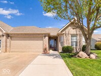 Building Photo - 1050 Wild Ivy Trail