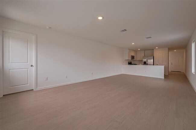 Building Photo - 6866 Lantana Leaf Ln