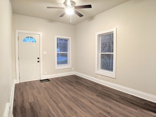 Welcome home! - 756 W Grand Ave