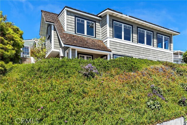 Building Photo - 154 Pearl St