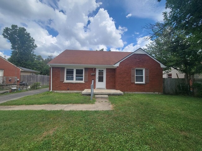 Primary Photo - 1849 Dunkirk Dr