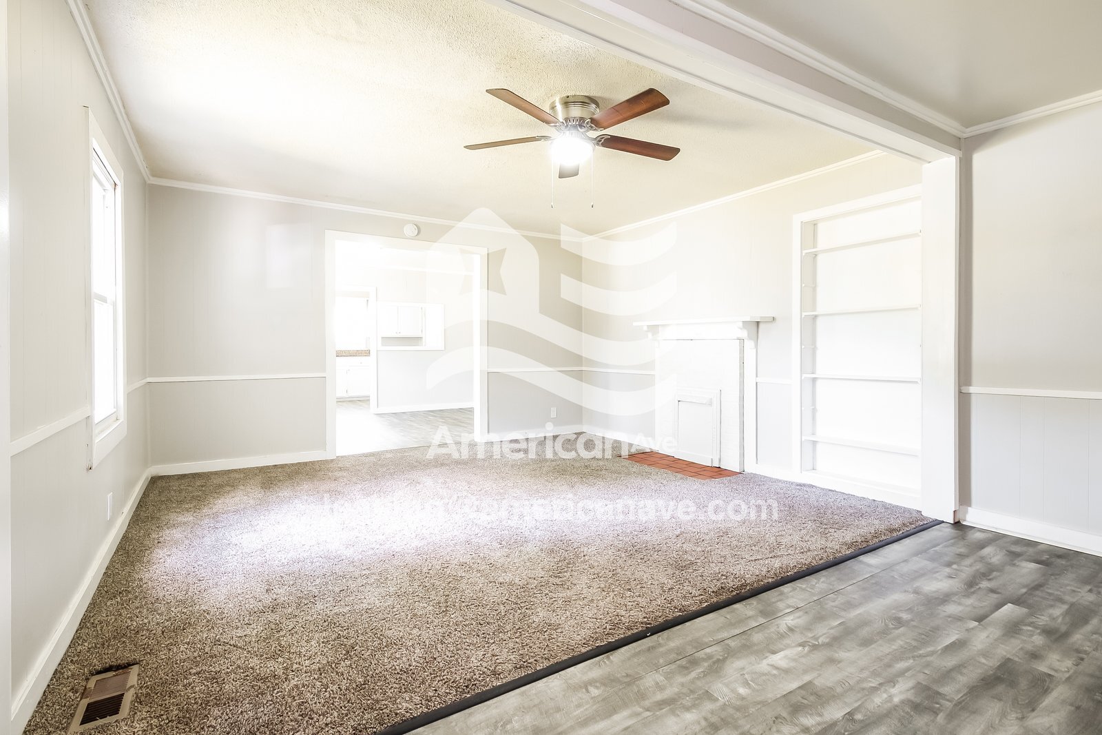 Building Photo - 3133 Abbeville Hwy