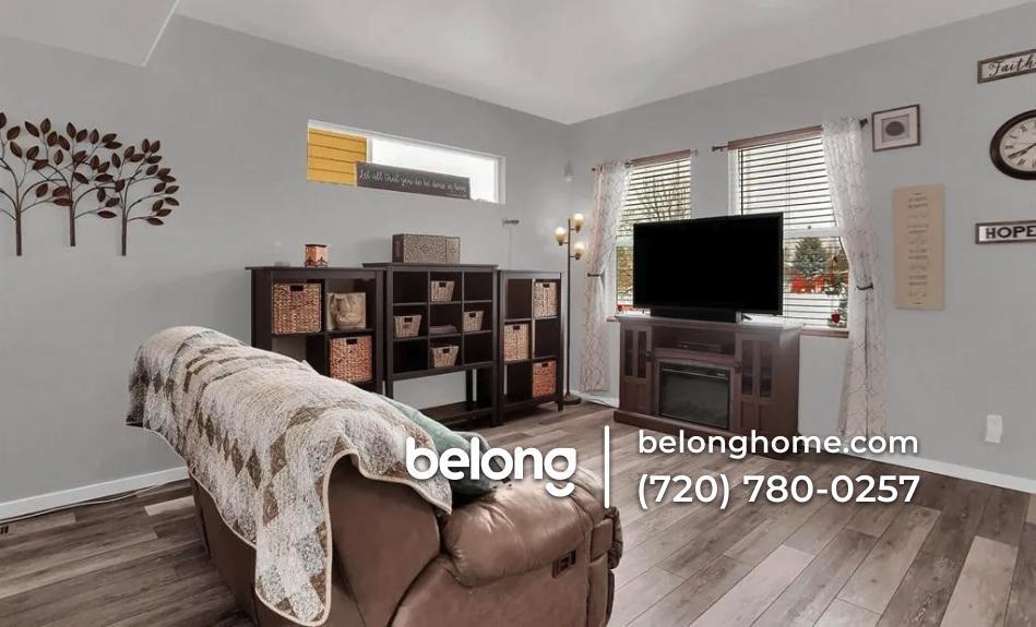 Building Photo - 1265 Flycatcher Ln