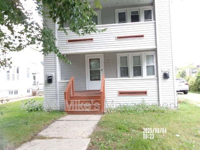 Primary Photo - 1126 S 56th St