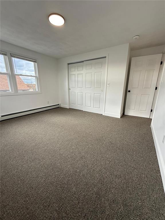 Building Photo - 61 Vale St