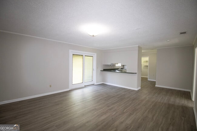 Building Photo - 217 Allenwood Dr