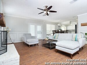 Building Photo - 18118 Summer Knoll