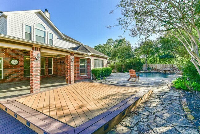 Building Photo - 24506 Screech Owl Ct