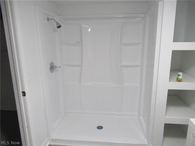 Building Photo - 1811 E 298th St