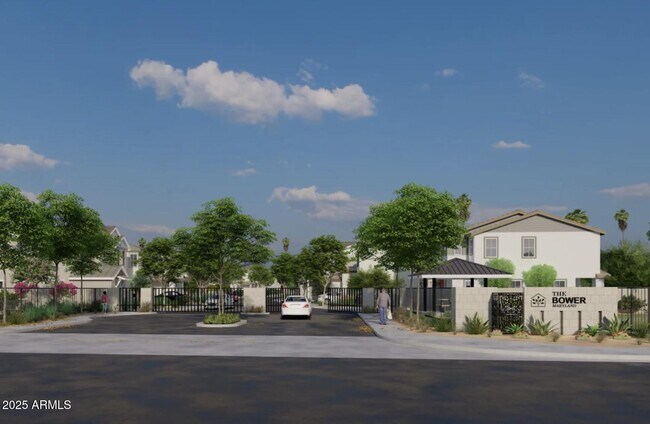 Building Photo - 6537 N 15th Dr