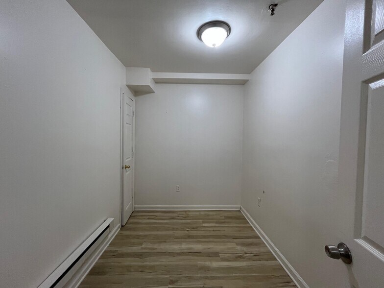 Building Photo - 15 Bergen Ave