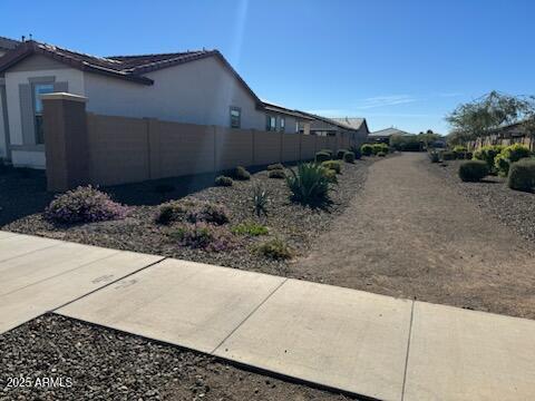 Building Photo - 18393 W Ipswitch Wy