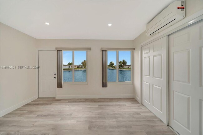 Building Photo - 8502 NW 59th St