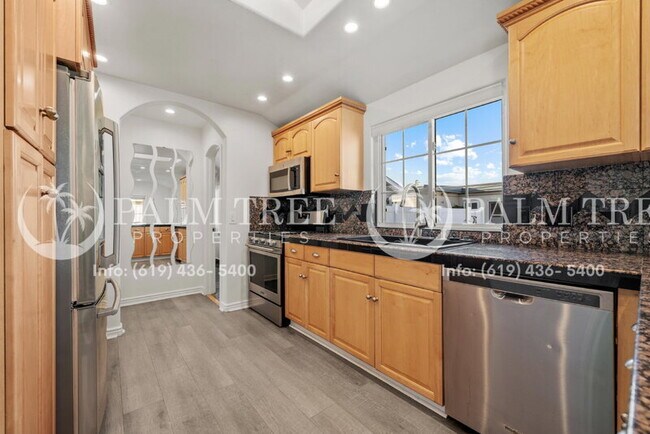 Building Photo - 522 Garfield Ave