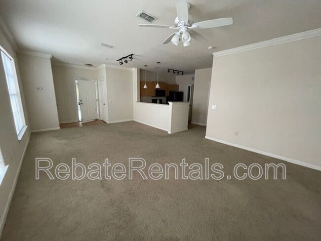 Building Photo - 8290 Gate Pkwy W