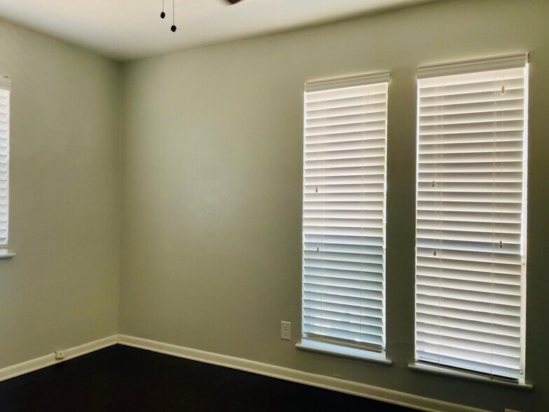 Bedroom 3 - 6717 Tulsa Cove