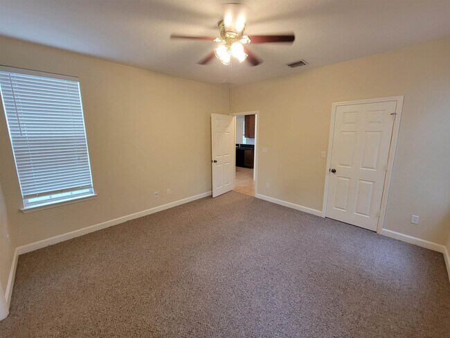 Building Photo - 4247 Raleigh Way
