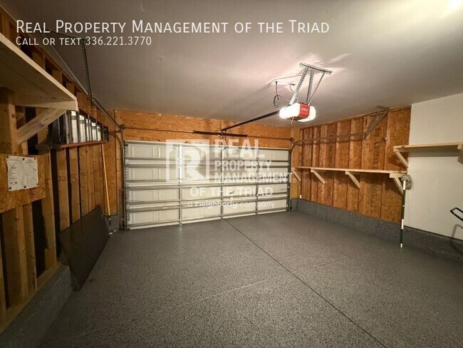 Building Photo - 4547 Brimmer Pl Dr