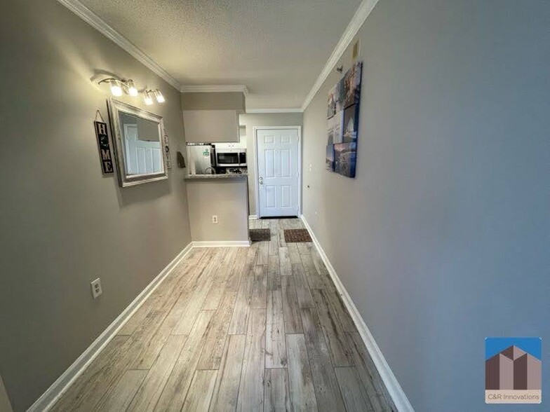 Building Photo - 795 Hammond Dr