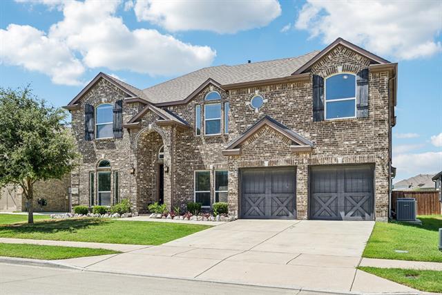 Building Photo - 6043 Oakmere Ln