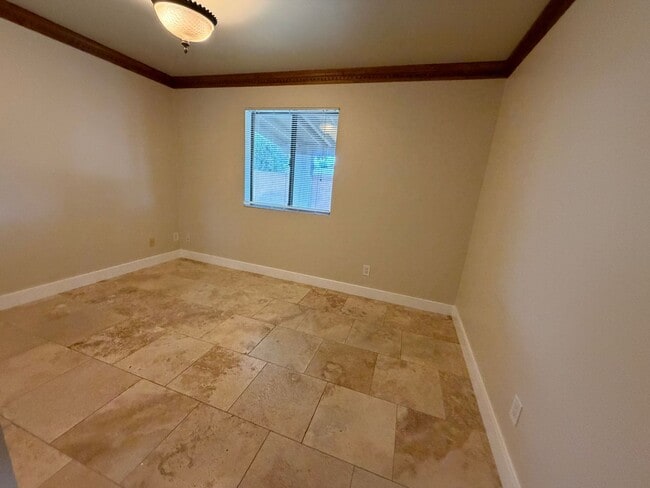 Building Photo - Beautiful 3bedroom/1.75 bathrooms, Corner Lot with RV Gate with Lush Backyard