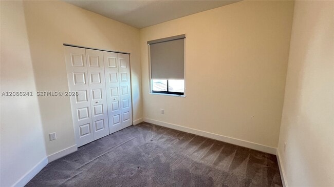 Building Photo - 4738 NW 83rd Path