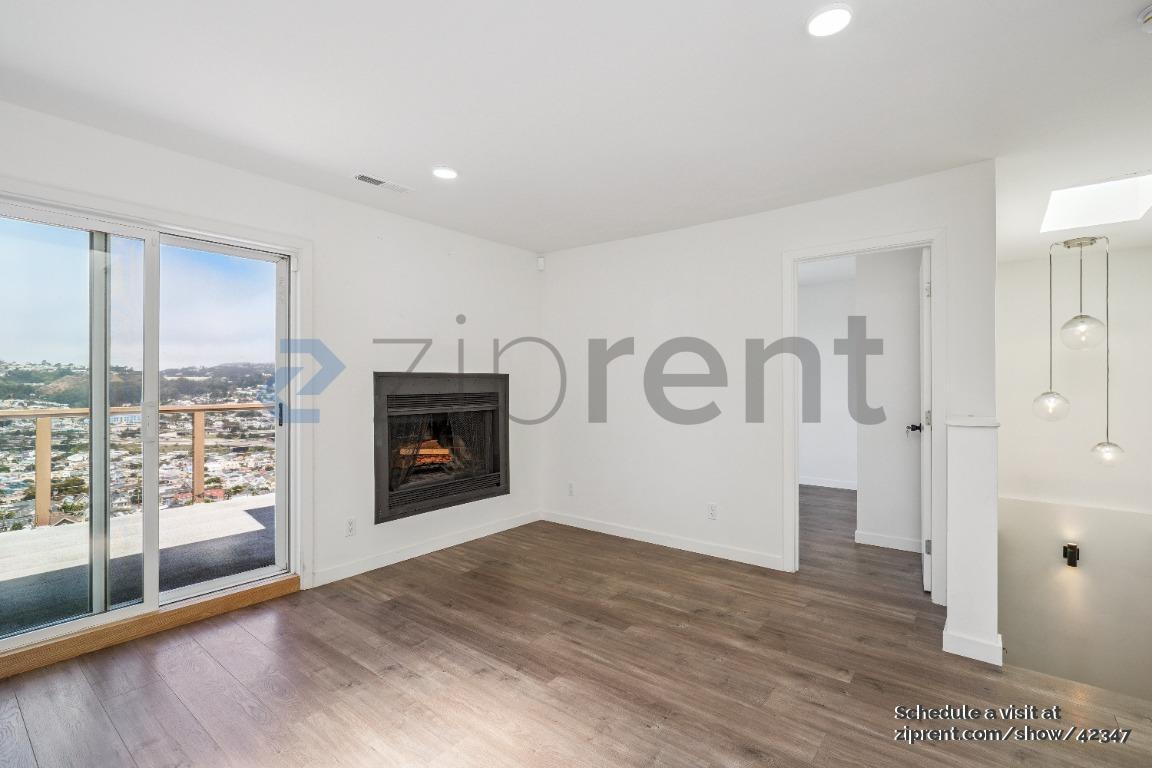 Building Photo - 132 Valmar Terrace