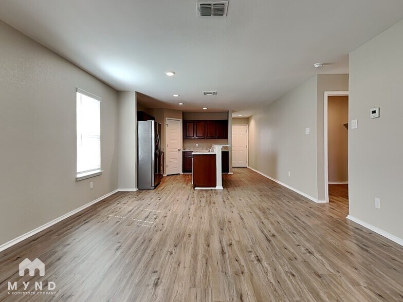 Building Photo - 3910 Colemans Run
