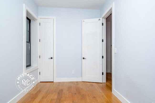 Building Photo - 67-02 60th St