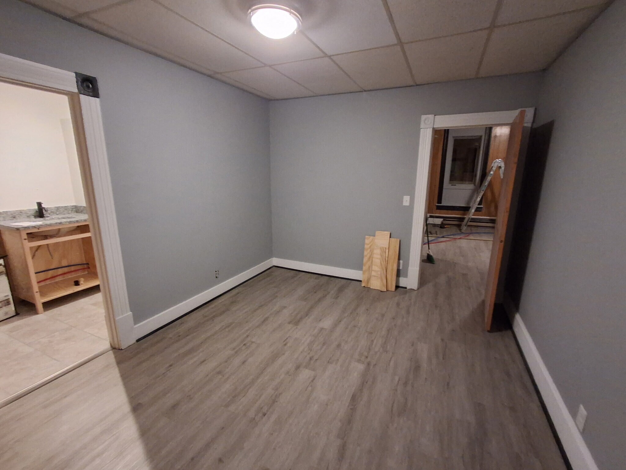 Building Photo - 230 N Sibley Ave