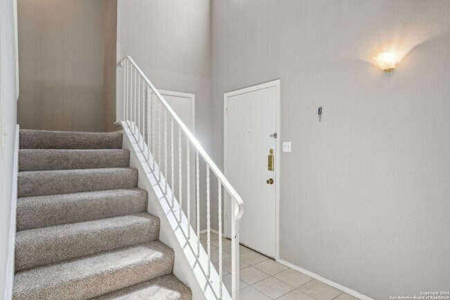 Building Photo - 5023 Concord Ridge