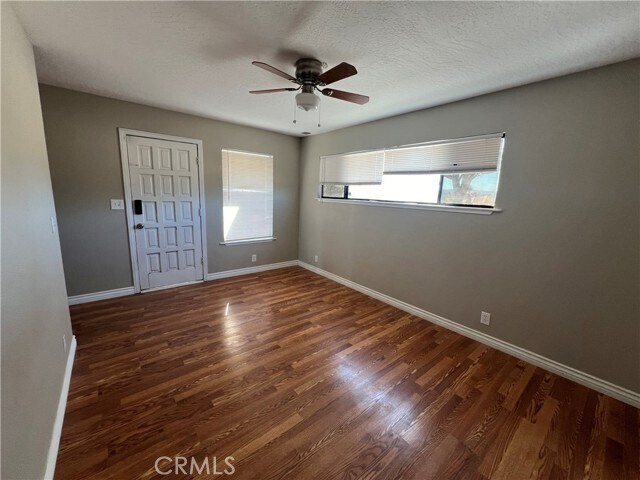 Building Photo - 18530 Eucalyptus St