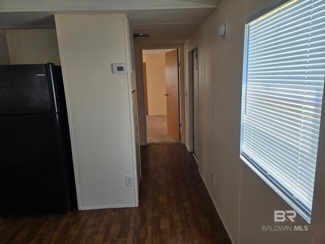 Building Photo - 16554 Co Rd 16