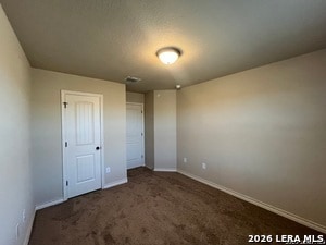 Building Photo - 6414 Luglio Ln