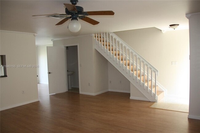 Building Photo - 615 NW 109th Ave