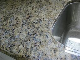 Building Photo - 704 Sue St