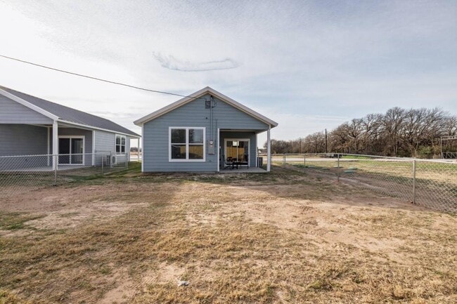 Building Photo - 12308 Liberty School Rd