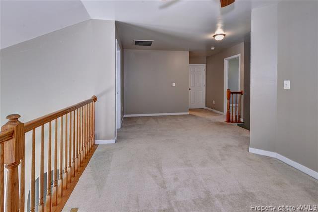 Building Photo - 5845 Nandina Cir