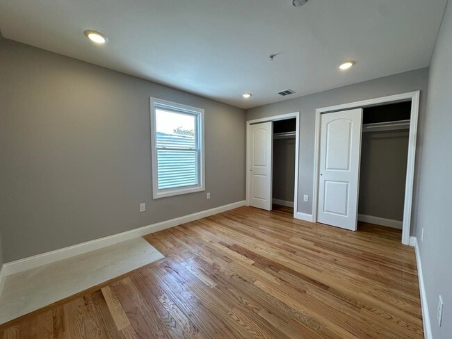 Building Photo - 4103 Palisade Ave