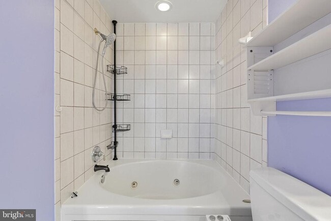 Building Photo - 11598 Cavalier Landing Ct