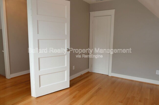 Building Photo - 1531 NW 62nd St