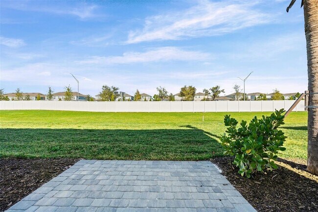 Building Photo - 14333 Lilac Sky Ter