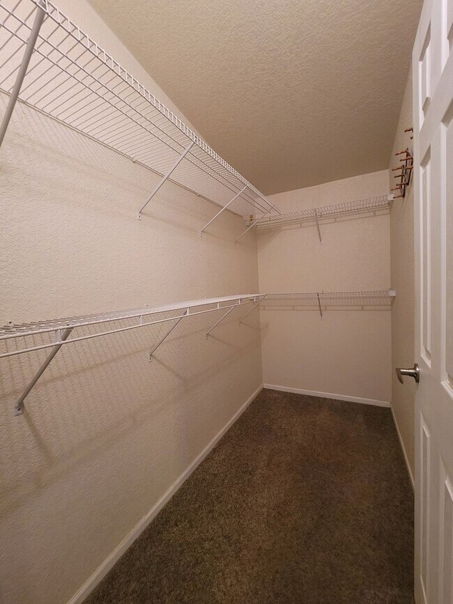 Building Photo - Updated Spacious Home in the Foothills!