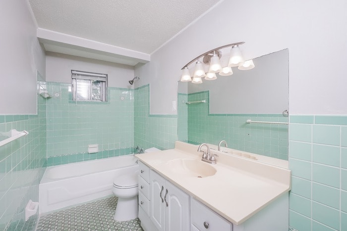 Building Photo - 4099 Glen Este-Withamsville Rd