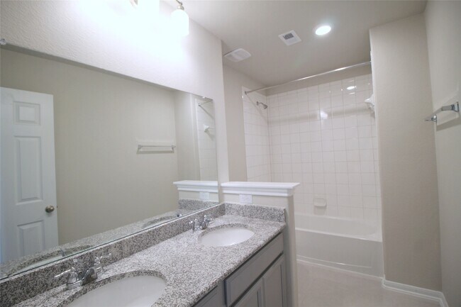 Building Photo - 26018 Windy Prairie Ct