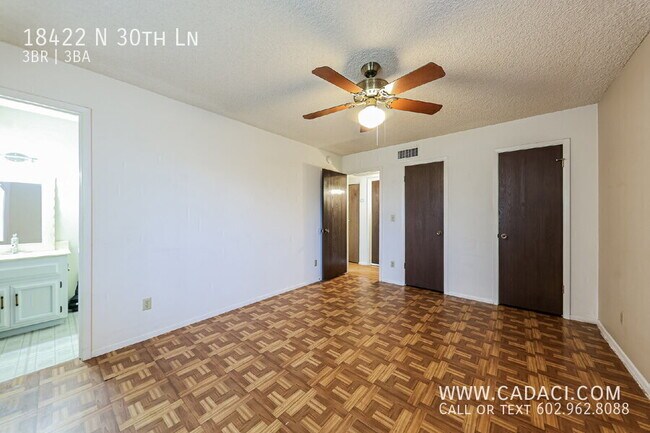 Building Photo - 18422 N 30th Ln