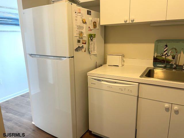 Building Photo - 4800 Boardwalk