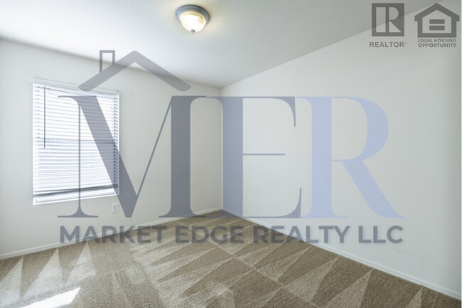 Building Photo - 3Bed/2Bath House at Beardsley/95th Ave! Move-In Ready on 05/14/2026!