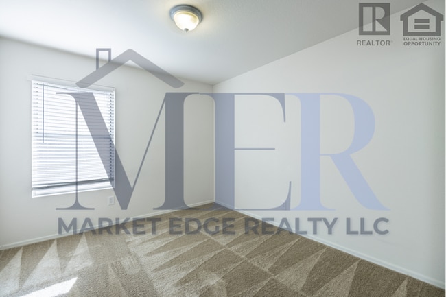 Building Photo - 3Bed/2Bath House at Beardsley/95th Ave! Ready for Immediate Move-In!