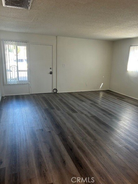 Building Photo - 51049 Eisenhower Dr